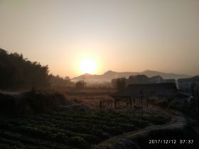 ����һ���ճ�����