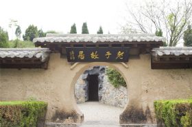 ���ӵĹ���