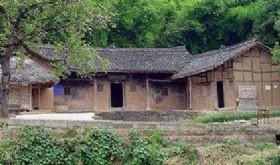 ����ˮ�ھ���׼�����ˣ�